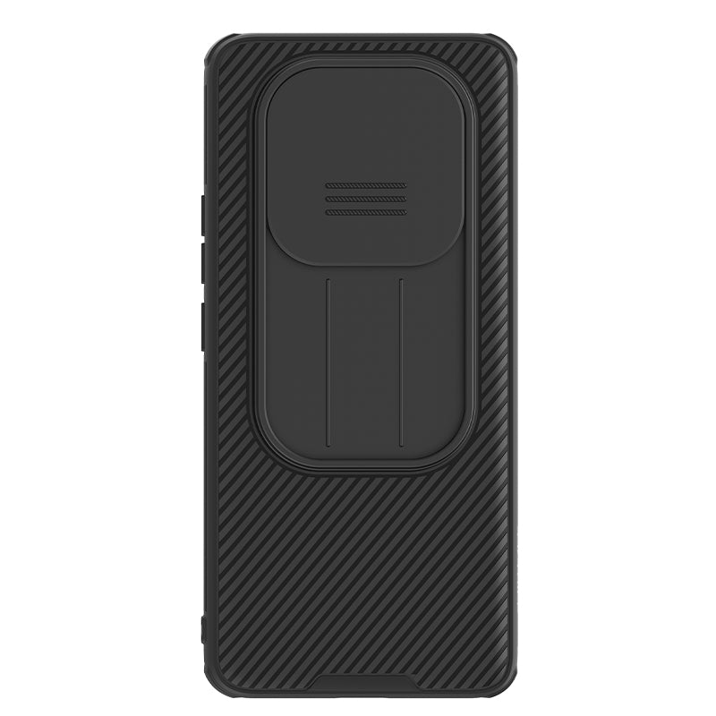 Nillkin Xiaomi Redmi Note 14 Pro/Xiaomi Poco X7 5G CamShield Pro Case For Xiaomi