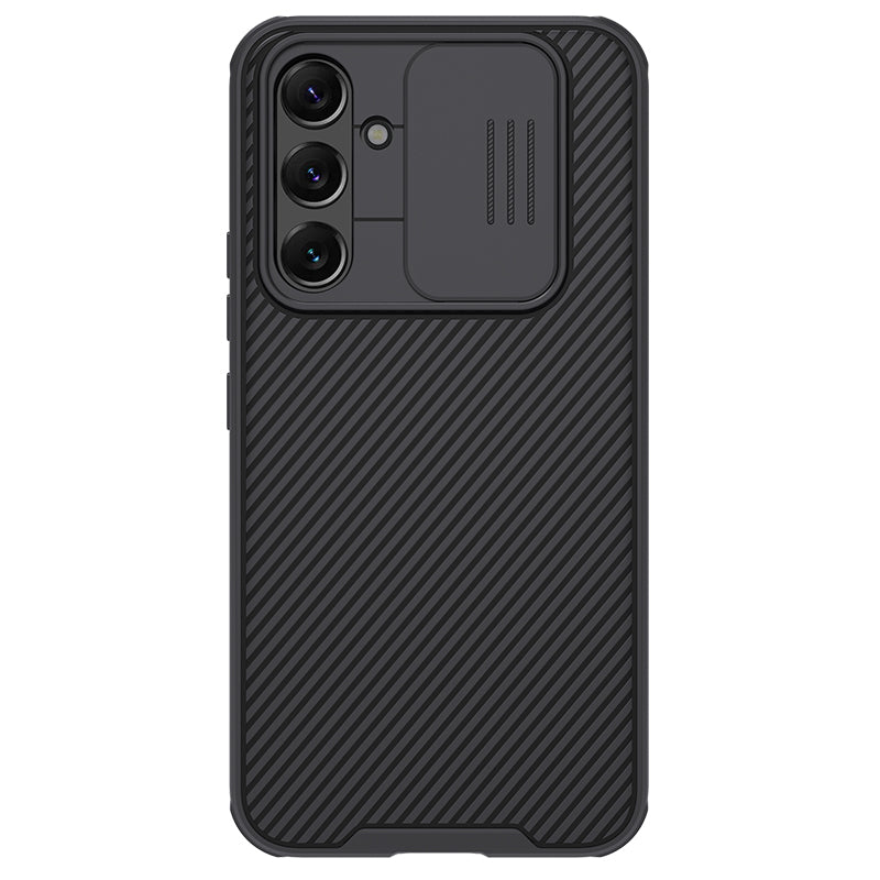 Nillkin Samsung Galaxy S25 FE CamShield Pro Case For Samsung
