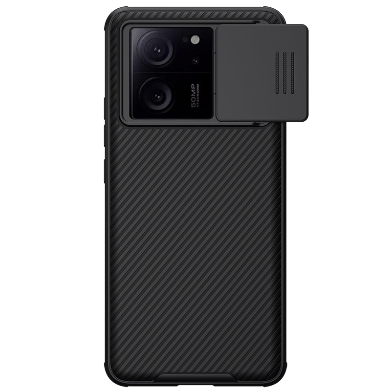 Nillkin Xiaomi Redmi K60 Ultra CamShield Pro Case For Xiaomi