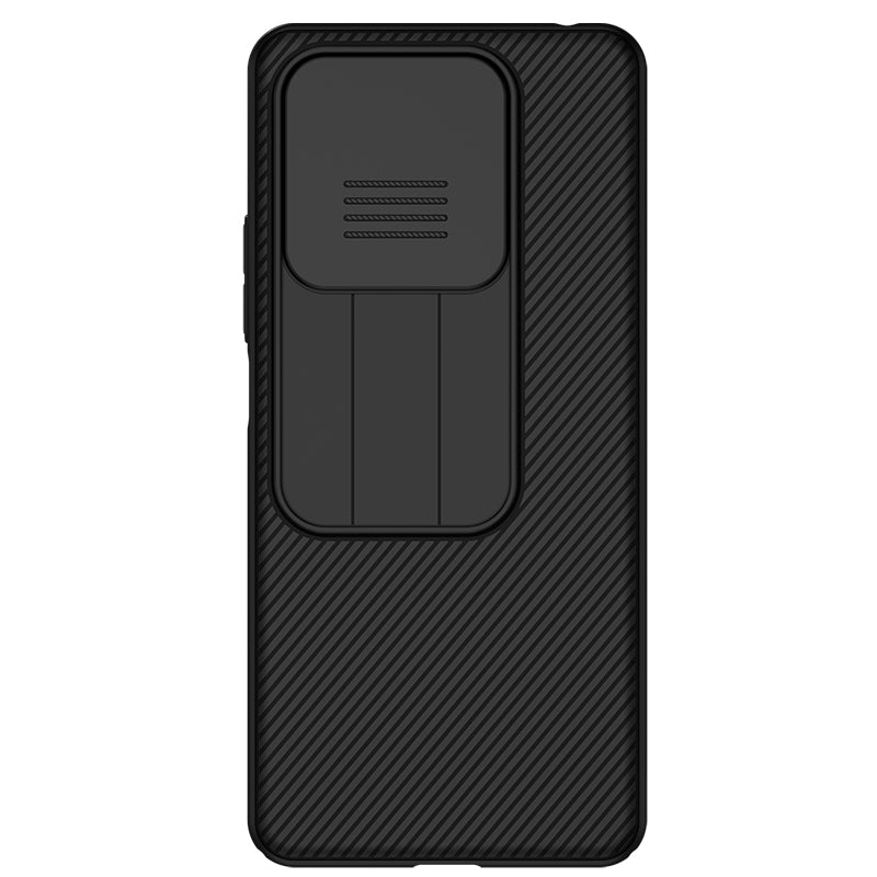 Nillkin Xiaomi Redmi K60 E Camshield Case For Xiaomi