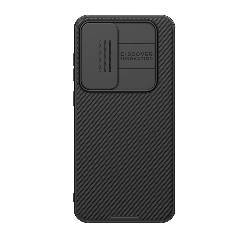 Nillkin Samsung Galaxy S25 FE CamShield Pro Case For Samsung
