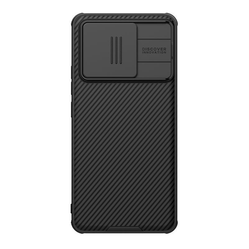 Nillkin Xiaomi Redmi K60 Ultra CamShield Pro Case For Xiaomi