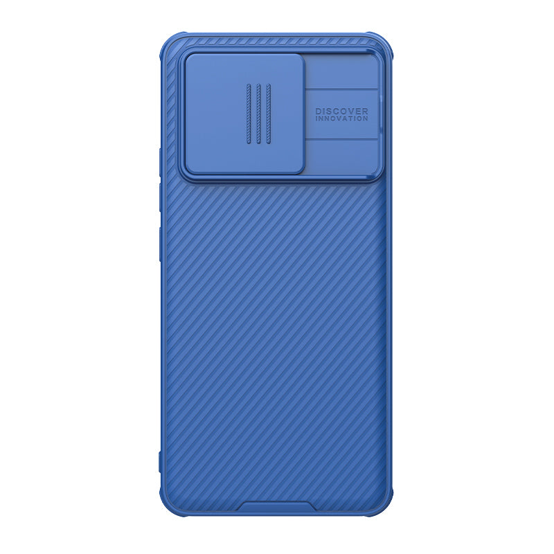 Nillkin Xiaomi Redmi K60 Ultra CamShield Pro Case For Xiaomi