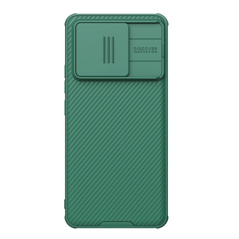 Nillkin Xiaomi Redmi K60 Ultra CamShield Pro Case For Xiaomi