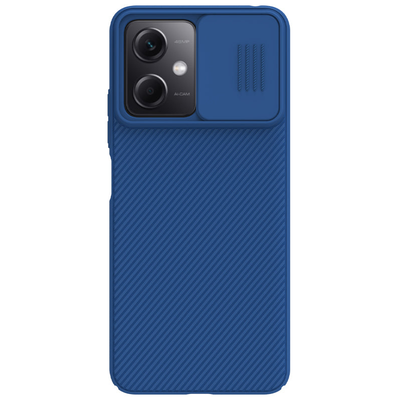 Nillkin Xiaomi Redmi K60 E Camshield Case For Xiaomi