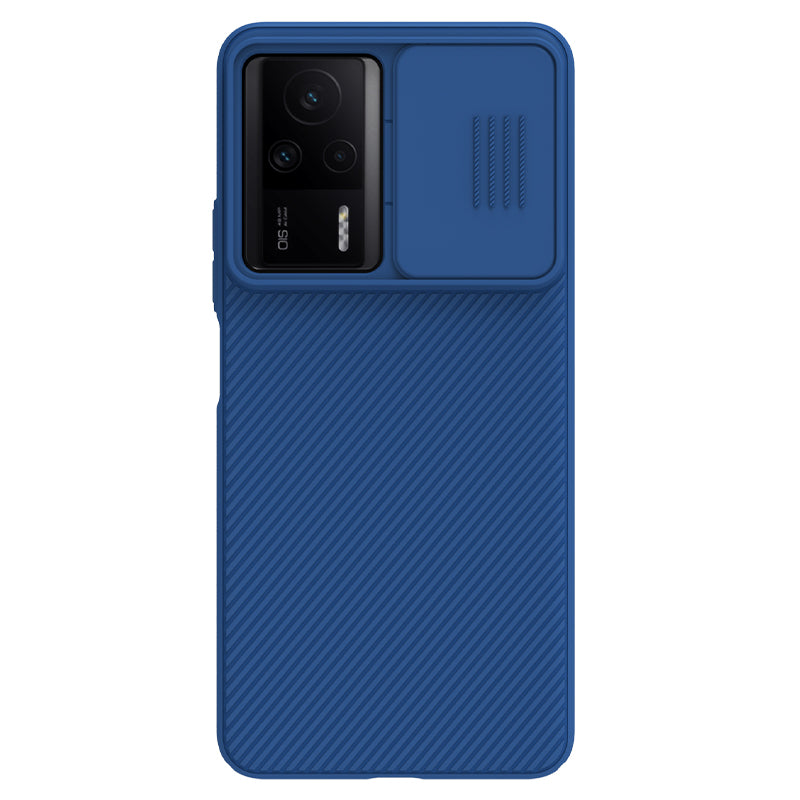 Nillkin Xiaomi Redmi K60 E Camshield Case For Xiaomi