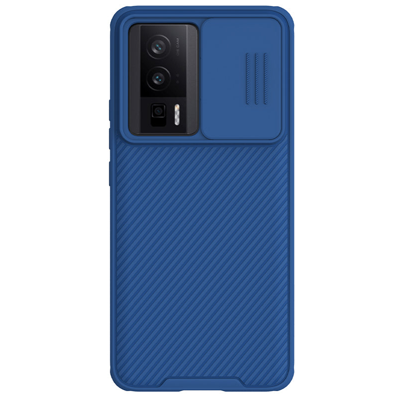 Nillkin Xiaomi Redmi K60 Ultra CamShield Pro Case For Xiaomi