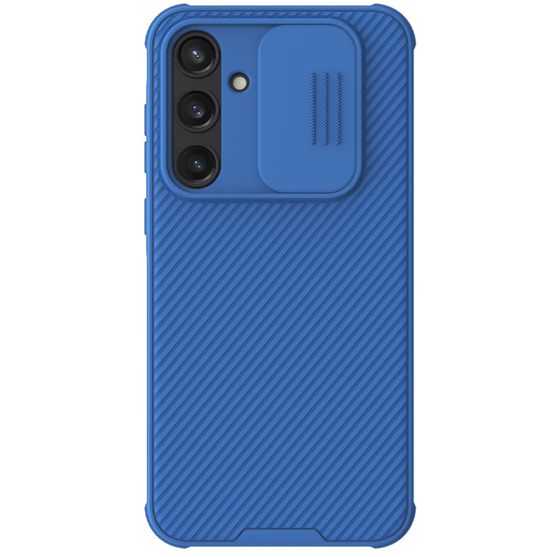 Nillkin Samsung Galaxy A17 CamShield Pro Case For Samsung