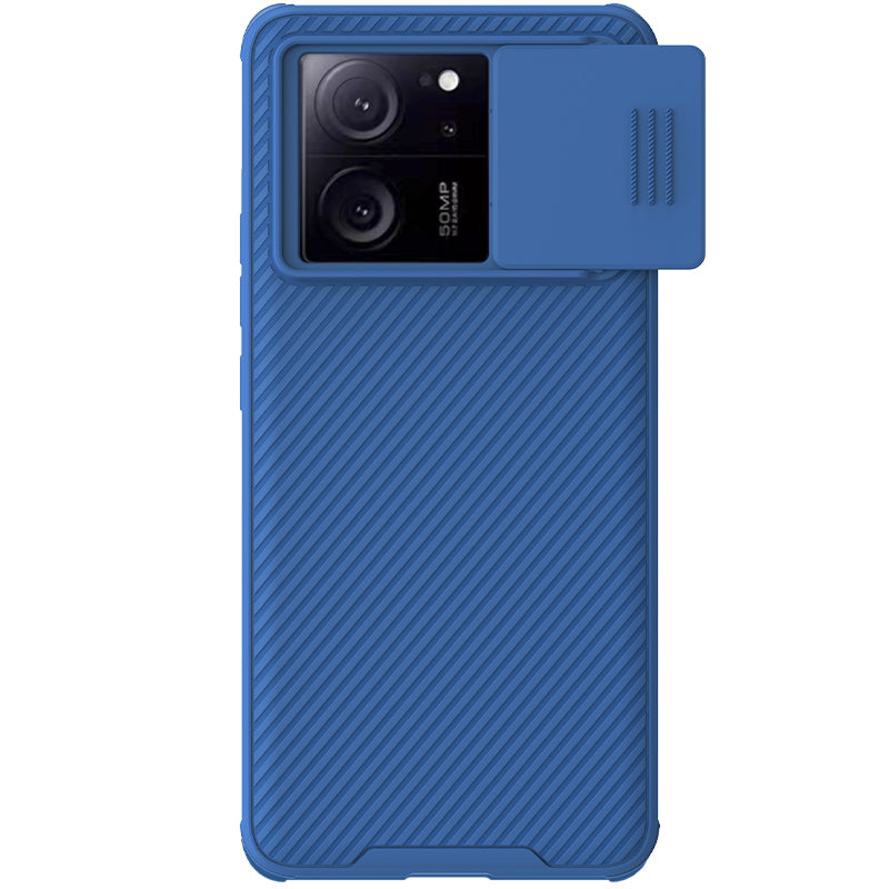 Nillkin Xiaomi Redmi K60 Ultra CamShield Pro Case For Xiaomi