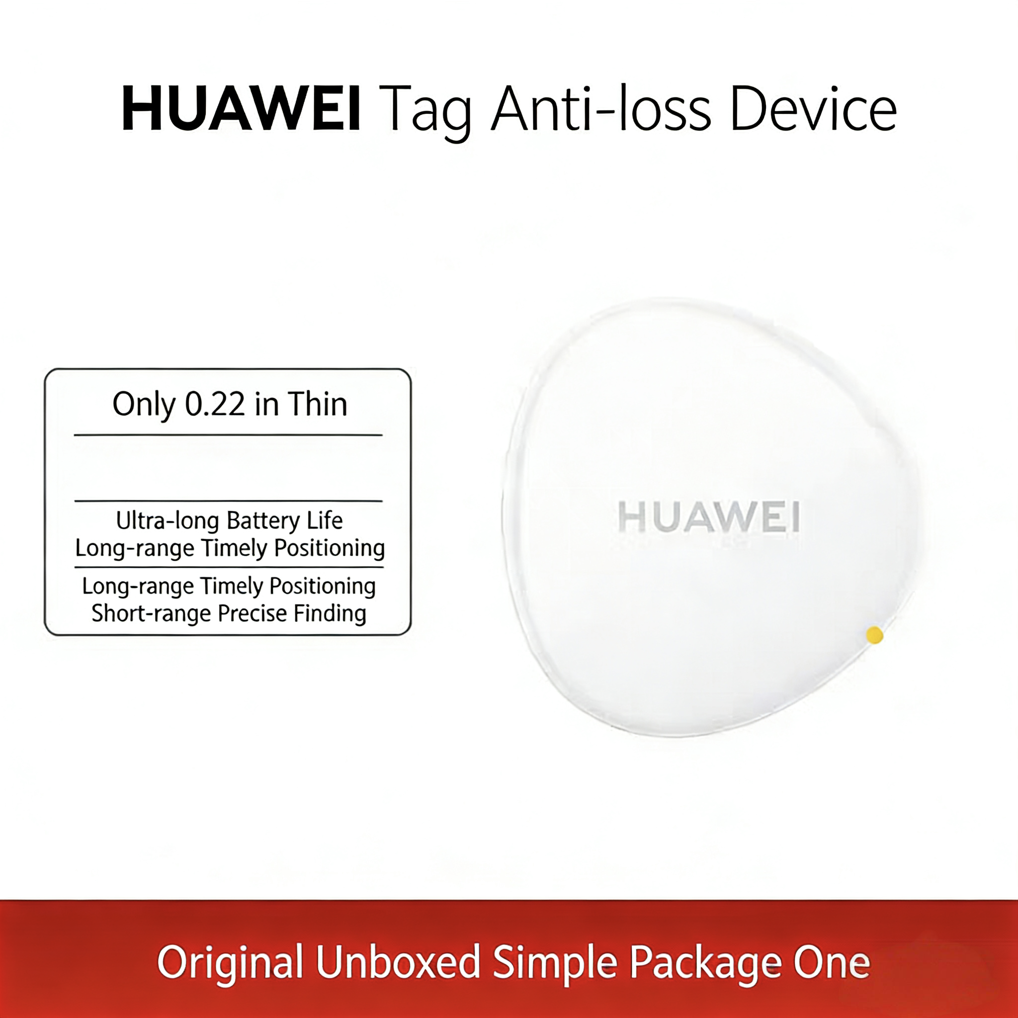 AirTag Pet Collar - Premium Tracking Locator Collar with Anti-Lost Leash & Protective Case Apple Pet Neck Collar